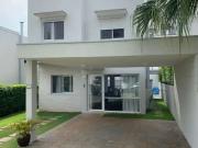 Casa / Sobrado para Venda em Cotia/SP Jardim Pioneira 3...