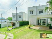 Casa / Sobrado para Venda em Cotia/SP Jardim Pioneira 3...