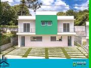 Casa / Sobrado para Venda em Cotia/SP Jardim Pioneira 3...