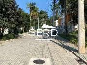 Casa / Sobrado para Venda em Cotia/SP Jardim Pioneira 3...