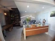 Casa / Sobrado para Venda em Cotia/SP Jardim Pioneira 4... Casa / Sobrado para Venda em Cotia/SP Jardim Pioneira 4...