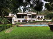 Casa / Sobrado para Venda em Cotia/SP Jardim Pioneira 4...