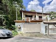 Casa / Sobrado para Venda em Cotia/SP Jardim Rebelato 2...