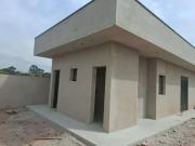 Casa / Sobrado para Venda em Cotia/SP Jardim Rebelato 2...