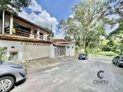 Casa / Sobrado para Venda em Cotia/SP Jardim Rebelato 2...