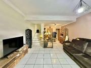 Casa / Sobrado para Venda em Cotia/SP Jardim Rebelato 2...