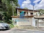 Casa / Sobrado para Venda em Cotia/SP Jardim Rebelato 2...