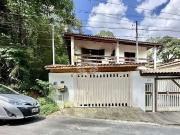Casa / Sobrado para Venda em Cotia/SP Jardim Rebelato 2...