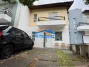 Casa / Sobrado para Venda em Cotia/SP Jardim Rebelato 3...