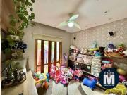 Casa / Sobrado para Venda em Cotia/SP Jardim Rebelato 3...