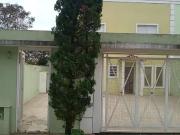 Casa / Sobrado para Venda em Cotia/SP Jardim Rebelato 3...