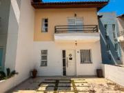 Casa / Sobrado para Venda em Cotia/SP Jardim Rebelato 3...