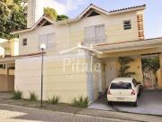 Casa / Sobrado para Venda em Cotia/SP Jardim Rebelato 3...