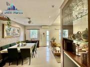 Casa / Sobrado para Venda em Cotia/SP Jardim Rebelato 3...