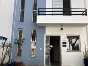 Casa / Sobrado para Venda em Cotia/SP Jardim Rebelato 3...