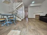 Casa / Sobrado para Venda em Cotia/SP Jardim Rebelato 3...