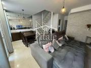 Casa / Sobrado para Venda em Cotia/SP Jardim Rebelato 3...