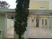 Casa / Sobrado para Venda em Cotia/SP Jardim Rebelato 3...
