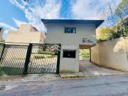 Casa / Sobrado para Venda em Cotia/SP Jardim Rebelato 4...