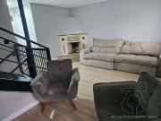 Casa / Sobrado para Venda em Cotia/SP Jardim Rebelato 5...