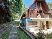 Casa / Sobrado para Venda em Cotia/SP Jardim Recanto...