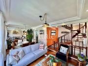 Casa / Sobrado para Venda em Cotia/SP Jardim Recanto...