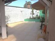 Casa / Sobrado para Venda em Cotia/SP Jardim Recanto...