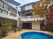 Casa / Sobrado para Venda em Cotia/SP Jardim Recanto...