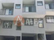 Casa / Sobrado para Venda em Cotia/SP Jardim Rio das...