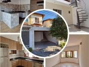 Casa / Sobrado para Venda em Cotia/SP Jardim Rio das...