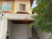 Casa / Sobrado para Venda em Cotia/SP Jardim Rio das...