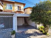 Casa / Sobrado para Venda em Cotia/SP Jardim Rio das...