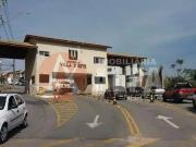 Casa / Sobrado para Venda em Cotia/SP Jardim Rio das...