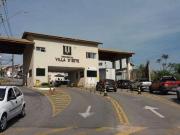 Casa / Sobrado para Venda em Cotia/SP Jardim Rio das...