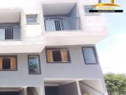 Casa / Sobrado para Venda em Cotia/SP Jardim Rio das...