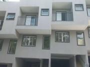 Casa / Sobrado para Venda em Cotia/SP Jardim Rio das...