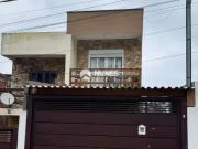 Casa / Sobrado para Venda em Cotia/SP Jardim Rio das...