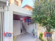 Casa / Sobrado para Venda em Cotia/SP Jardim Rio das...