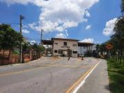 Casa / Sobrado para Venda em Cotia/SP Jardim Rio das...