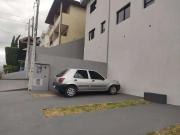 Casa / Sobrado para Venda em Cotia/SP Jardim Rio das...