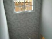 Casa / Sobrado para Venda em Cotia/SP Jardim Rio das...