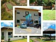 Casa / Sobrado para Venda em Cotia/SP Jardim Rio das...