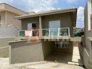 Casa / Sobrado para Venda em Cotia/SP Jardim Rio das...