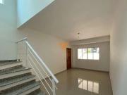 Casa / Sobrado para Venda em Cotia/SP Jardim Rio das...