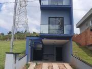 Casa / Sobrado para Venda em Cotia/SP Jardim Rio das...