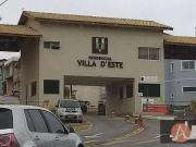 Casa / Sobrado para Venda em Cotia/SP Jardim Rio das...