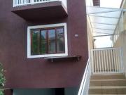 Casa / Sobrado para Venda em Cotia/SP Jardim Rio das...