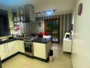 Casa / Sobrado para Venda em Cotia/SP Jardim Rio das...