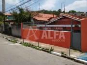 Casa / Sobrado para Venda em Cotia/SP Jardim Rio das...