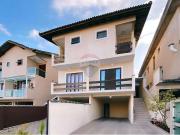 Casa / Sobrado para Venda em Cotia/SP Jardim Rio das...